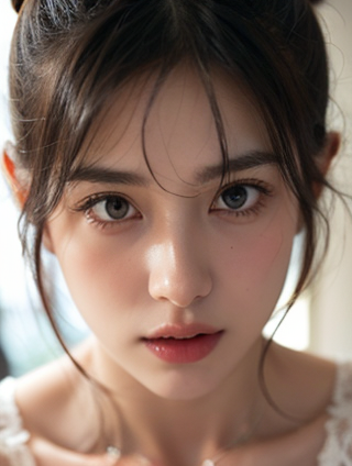 大众朗逸2013款与长安CS75：城市SUV与家用轿车的较量